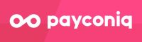 payconiq-dienst-banken-app-betalen-1024x427
